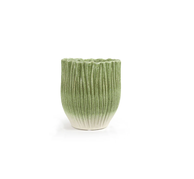 Elegance Cascade Pots
