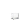 Glass Cubes