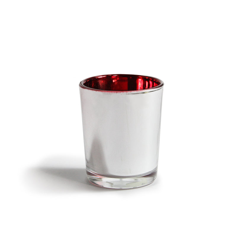 2.5" Votive Candle Holders