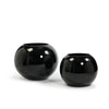 Bubble Bowl