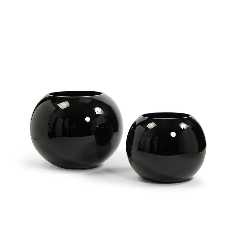 Bubble Bowl