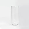 Orbent Cylinders