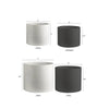 Pot Planter