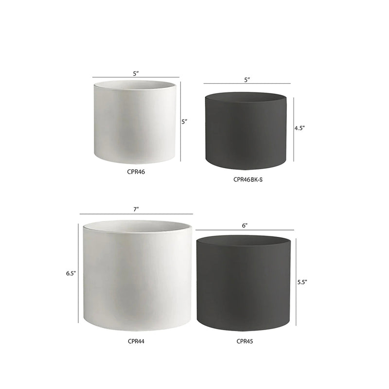 Pot Planter