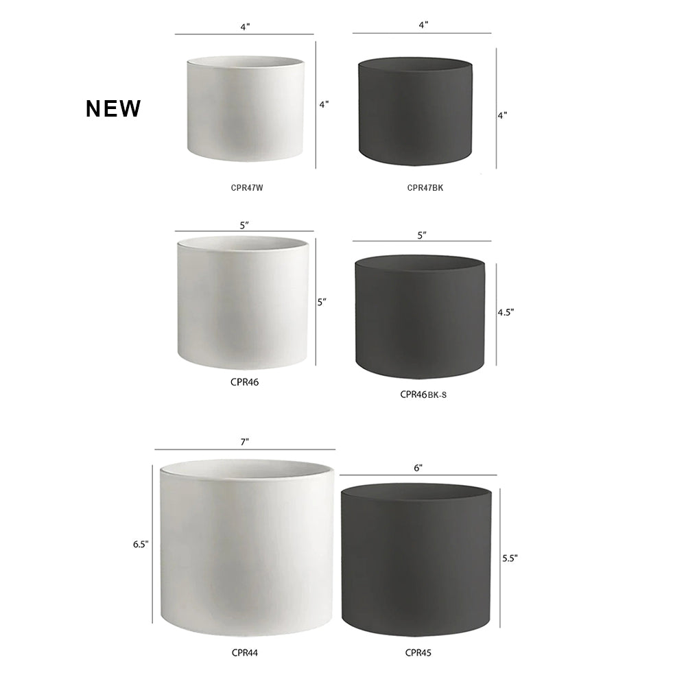 Pot Planter