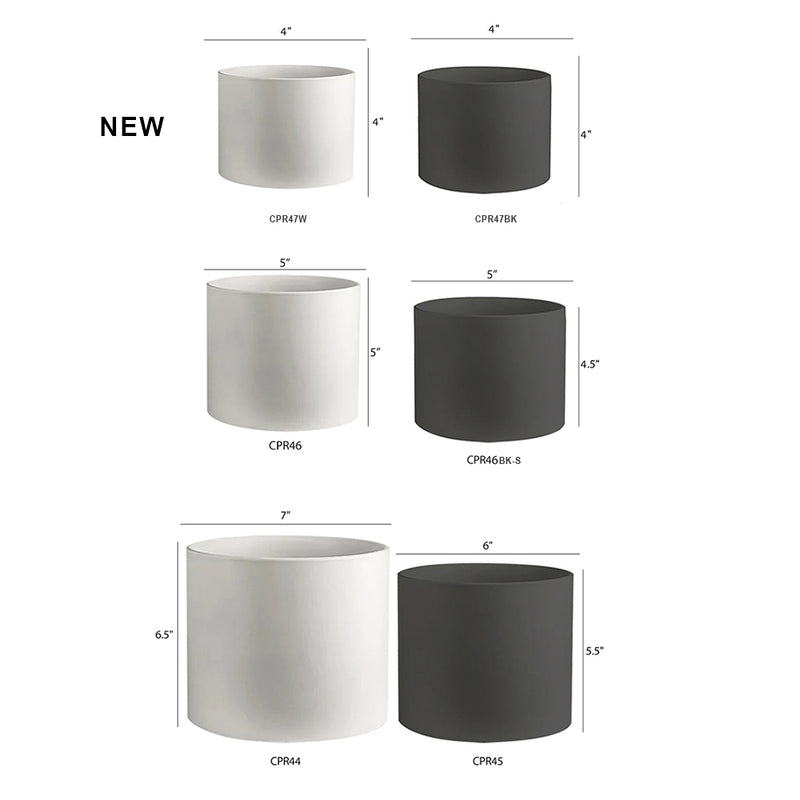 Pot Planter