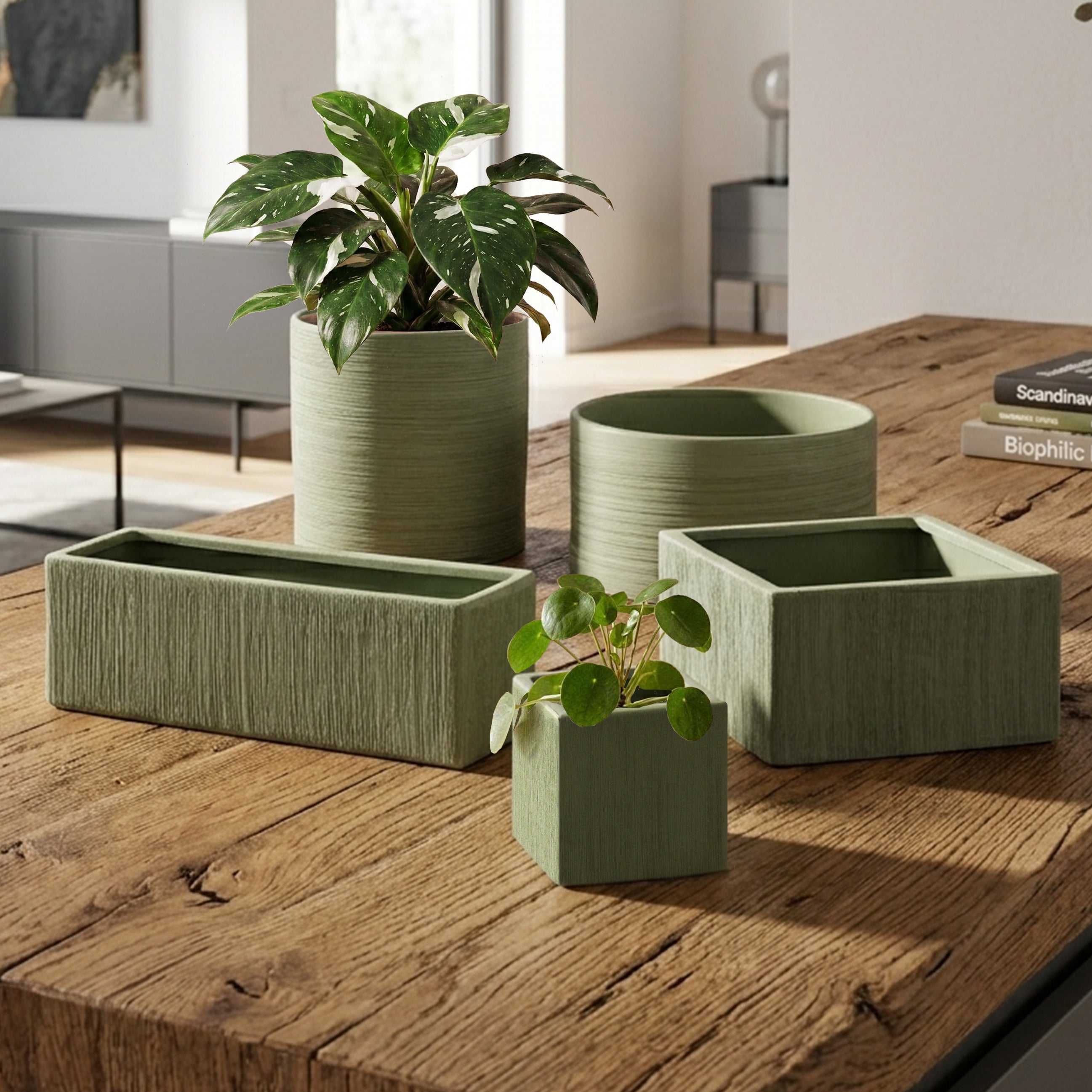 pot 2023,04-2024,03 まとめ売り Decorative Ceramic Pots & Planters Wholesale