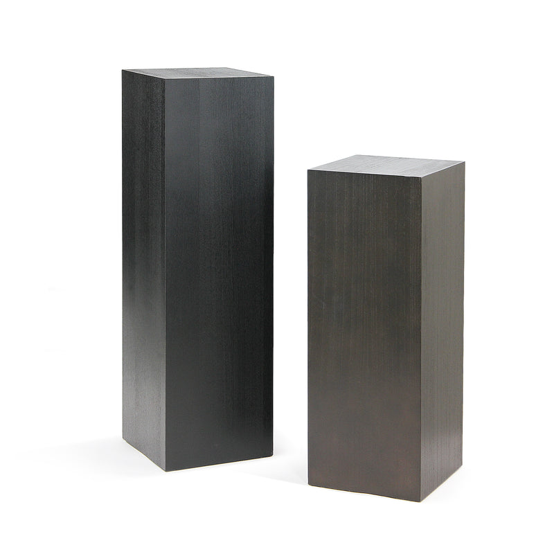 MDF Column
