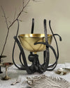 The Tentacle Hold Bowl