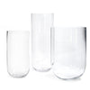 Orbent Cylinders