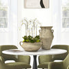 Earthen Curve Collection