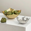 The Tidal Flux Bowl