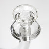 Crystal Radiance Candelabra