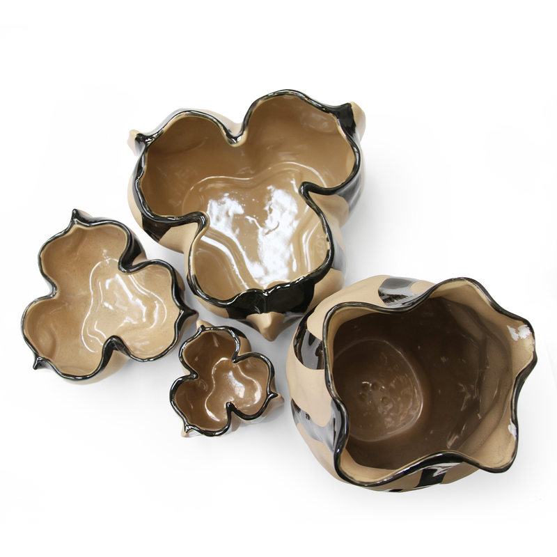 Harmonious Fusion Organic Collection
