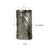 Organic Wrap
