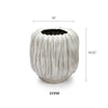 Peppercorn Grandeur Collection