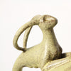 Myth-Urn
