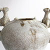 Myth-Urn