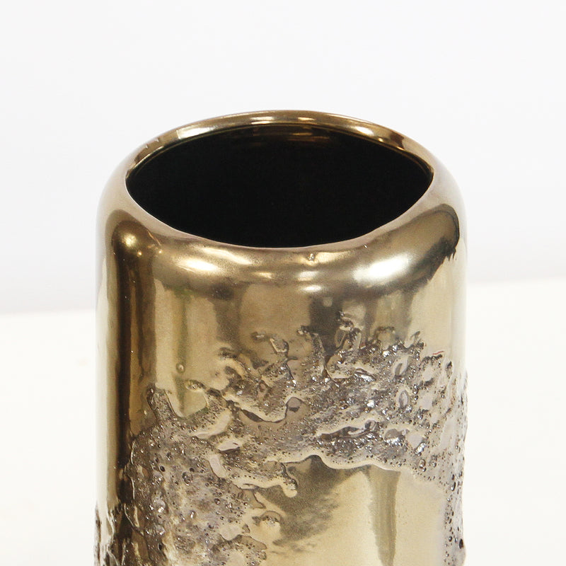 Hearthstone Vase