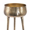 Triarc Planter Bowl
