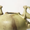 Myth-Urn