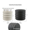 Wava Planter