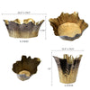 Regal Crest Bowl