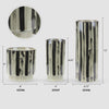 Bulk Decorative Ceramic Pots For Plants | Unlimited Containers | Ornamental Ceramic Containers for Home Decor Industry