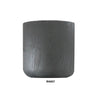 Wood Pot and Column - Wholesale Decorative Wooden Pots & Planters, Wood Columns, Natural Wood Plant Stands, Log Decor Home Accents in Bulk | Unlimited Containers Inc