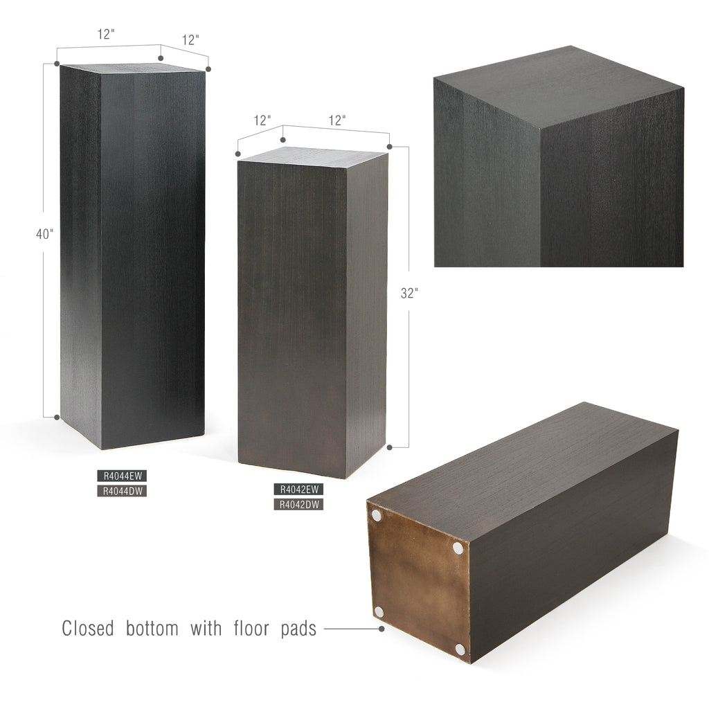 MDF Column
