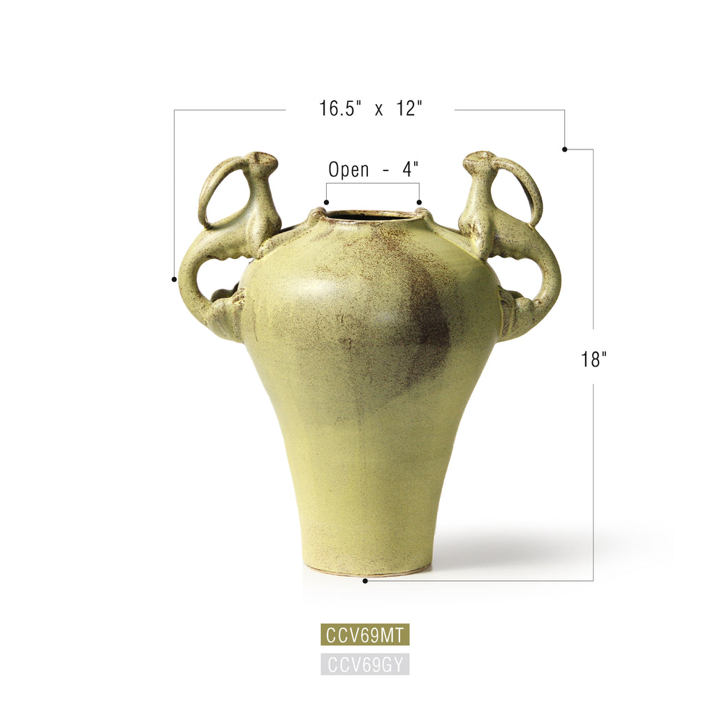 Myth-Urn