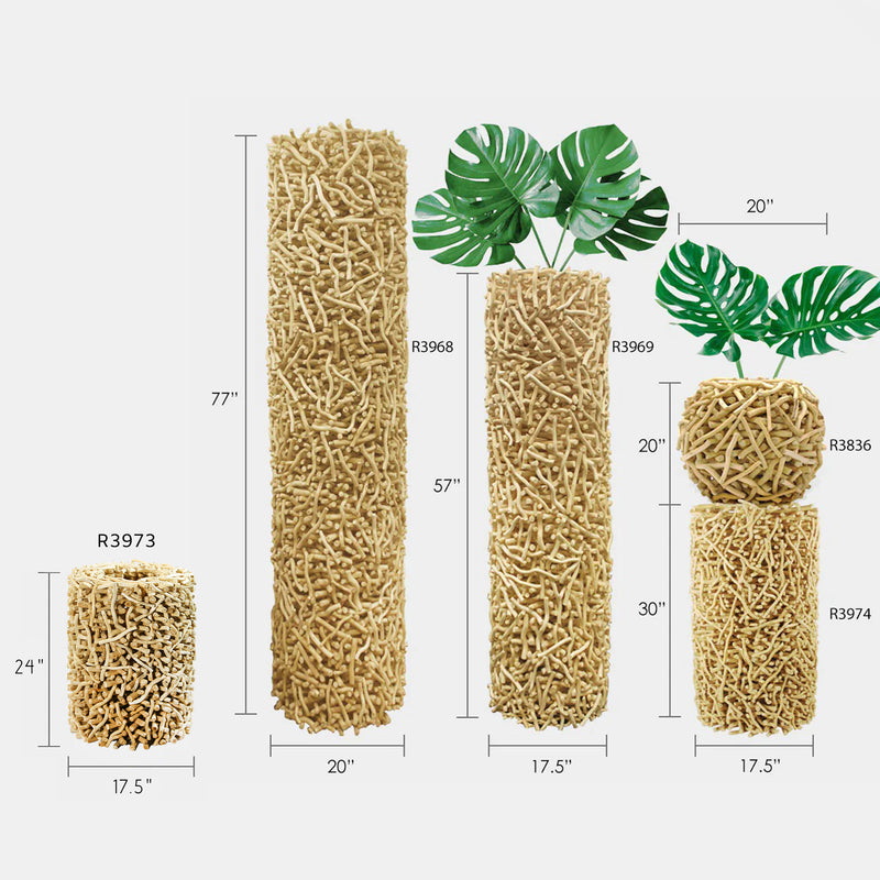 Columns