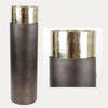 Luminara Candle Stand