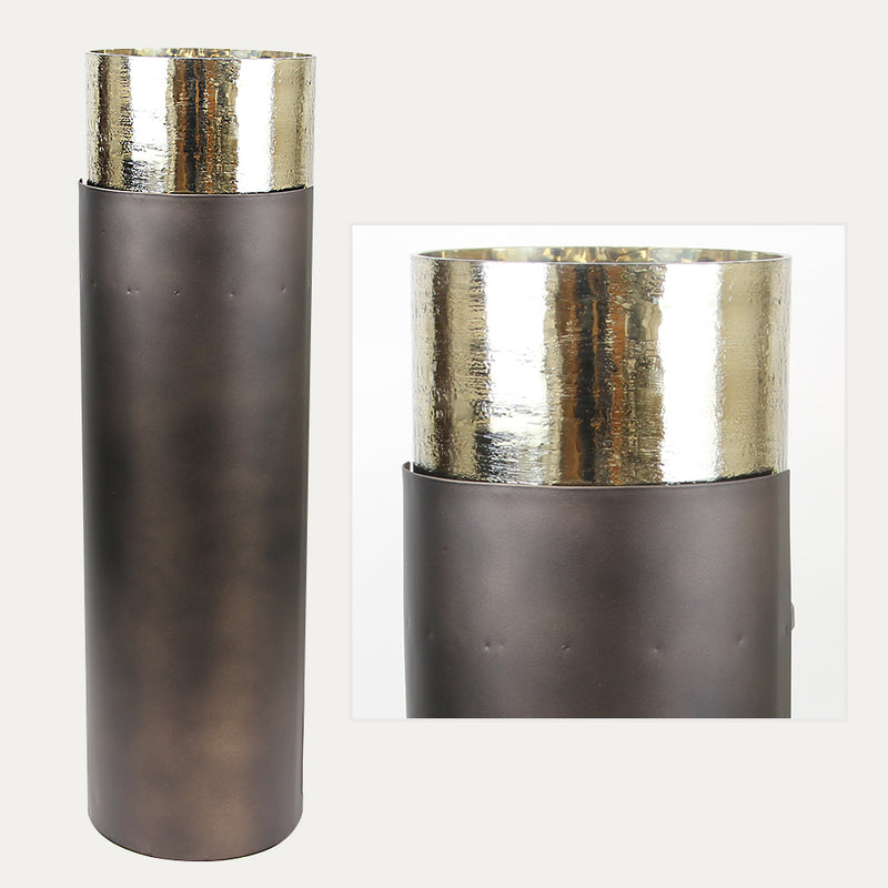 Luminara Candle Stand