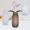 Medit Glass Vase