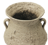 Earthen Curve Collection