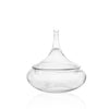 Top Apothecary Jar