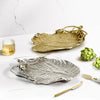 Nautilus Platter