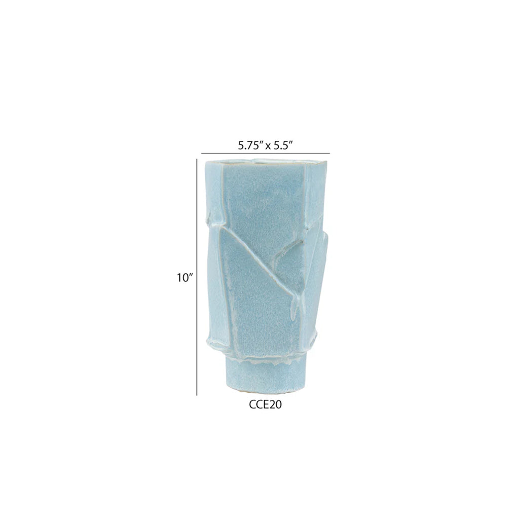 Astro Vase