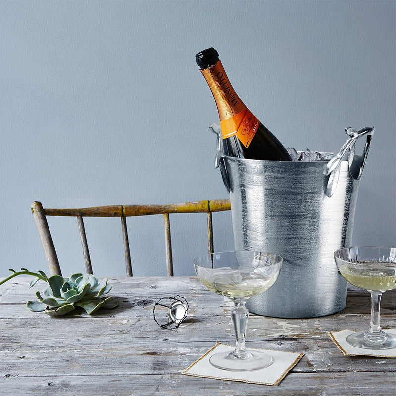 Twig Collection - Wholesale Designer Metal Candleholders & Candelabras, Modern Centerpieces, Contemporary Plant Stands in Bulk for Interior Design & Home Decor | Unlimited Containers Inc
