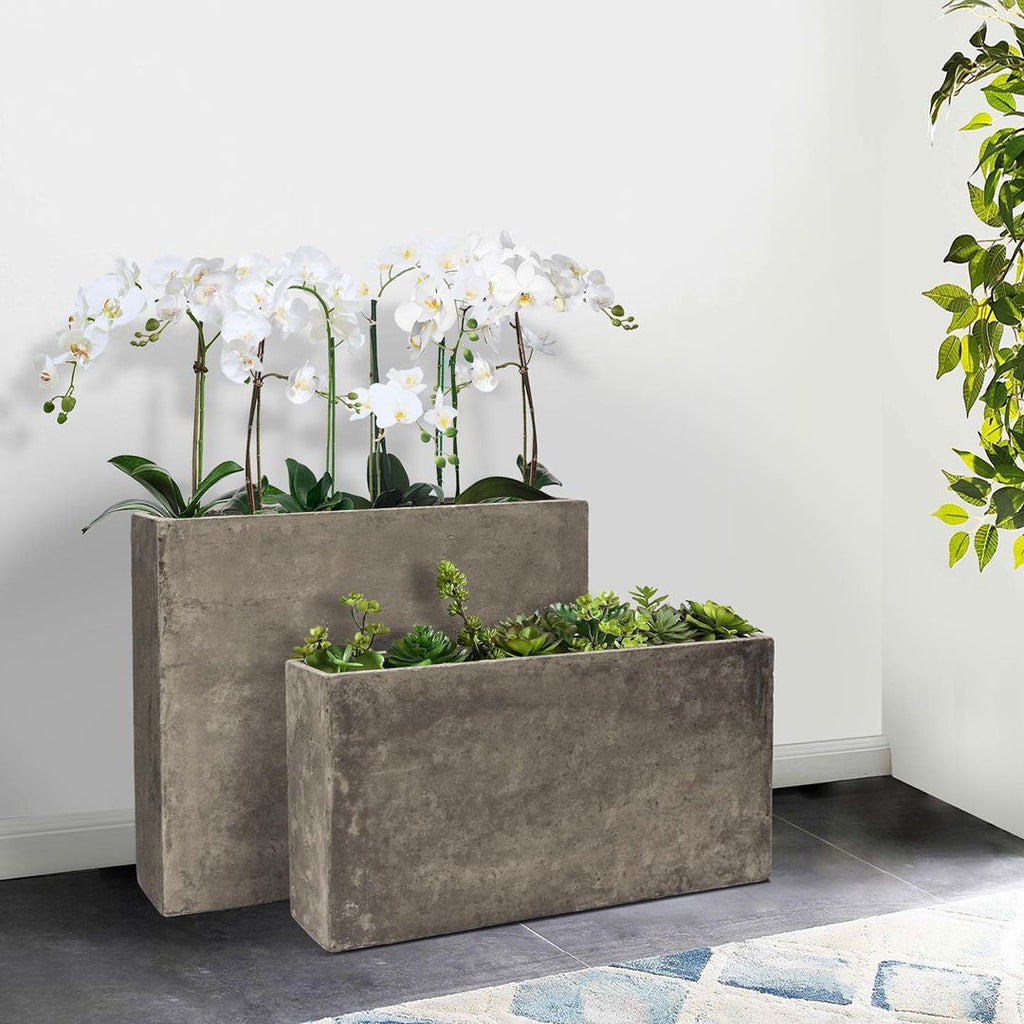 Concrete Collection (with Liner)
