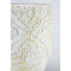 Designer Ceramic Planters | Unlimited Containers | Decorative Ceramic Pot Bulk Supplier