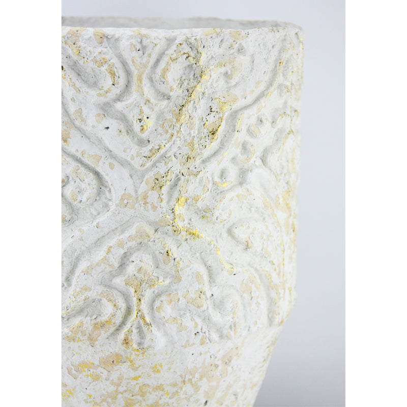 Designer Ceramic Planters | Unlimited Containers | Decorative Ceramic Pot Bulk Supplier