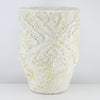 Decorative Ceramic Planters in Bulk | Unlimited Containers | Colorful Pottery Vessels for Flower Shops
