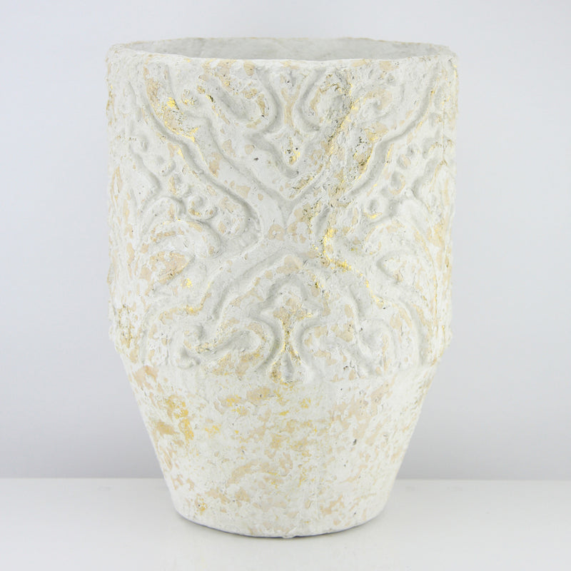 Decorative Ceramic Planters in Bulk | Unlimited Containers | Colorful Pottery Vessels for Flower Shops