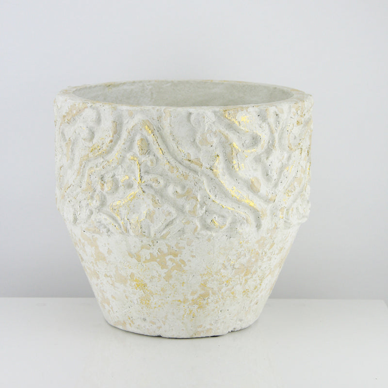 Wholesale Ceramic Plant Pots | Unlimited Containers | Aesthetic Planters for Home Decor Companies