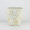 Modern Ceramic Planters | Unlimited Containers | Beautiful Ceramic Pottery for Event Companies
