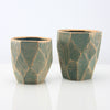 Wholesale Ceramic Plant Pots | Unlimited Containers | Aesthetic Planters for Home Decor Companies