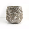 Decorative Ceramic Planters in Bulk | Unlimited Containers | Colorful Pottery Vessels for Flower Shops