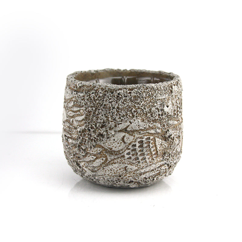 Wholesale Ceramic Plant Pots | Unlimited Containers | Aesthetic Planters for Home Decor Companies